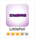 LittlePoll.jpg