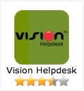 Vision-Helpdesk.jpg