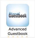 Advanced-Guestbook.jpg