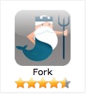 Fork.jpg