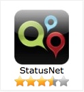 StatusNet.jpg