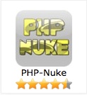 PHP-Nuke.jpg