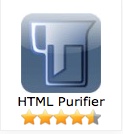 HTML-Purifier.jpg