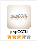 PhpCoin.jpg