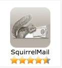 SquirreMail.jpg