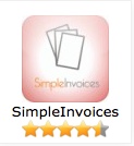 SimpleInvoices.jpg