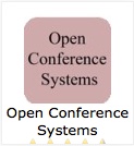 Open-Conference-Systems.jpg