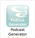 Podcast-Generator.jpg