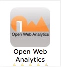 Open-Web-Analytics.jpg