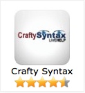 Crafty-Syntax.jpg