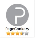 PageCookery.jpg