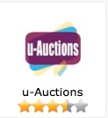 U-Auctions.jpg