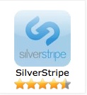 SilverStripe.jpg