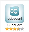 CubeCart.jpg