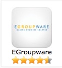 EGroupware.jpg