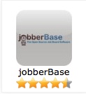 JobberBase.jpg