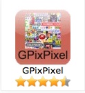 GPixPixel.jpg