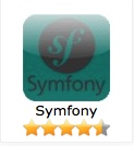 Symfony.jpg