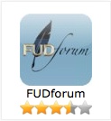 FUDforum.jpg