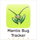 Mantis-Bug-Tracker.jpg