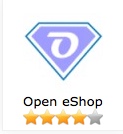 Open-eShop.jpg
