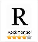 RockMongo.jpg