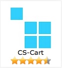 CS-Cart.jpg