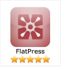 FlatPress.jpg
