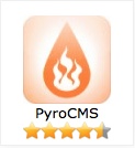 PyroCMS.jpg