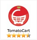 TomatoCart.jpg