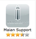 Maian-Support.jpg