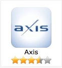 Axis.jpg