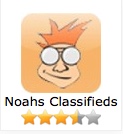 Noahs-Classifieds.jpg