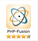 PHP-Fusion.jpg
