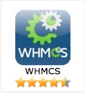 WHMCS.jpg
