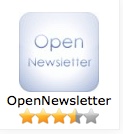 OpenNewsletter.jpg