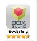BoxBilling.jpg