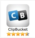 ClipBucket.jpg