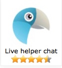 Live-Helper-chat.jpg