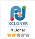 XCloner.jpg