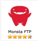 Monsta-FTP.jpg