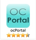 OcPortal.jpg