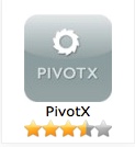 PivotX.jpg