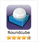 Roundcube.jpg