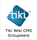 Tiki-Wiki-CMS-Groupware.jpg