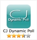 CJ-Dynamic-Poll.jpg