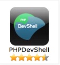 PHPDevShell.jpg