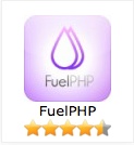 FuelPHP.jpg