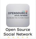Open-Source-Social Network.jpg