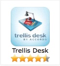 Trellis-Desk.jpg